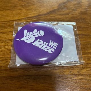 RIIZE ランダムトイ (K-POP/アジア)