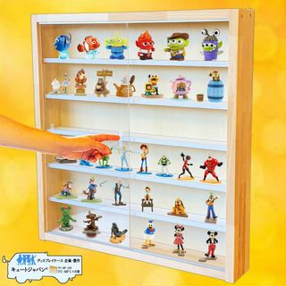 襷 ディスプレイケース アクリル たすきケース 襷額 襷収納 襷 ディスプレイケース アクリル たすきケース 襷額 襷収納
