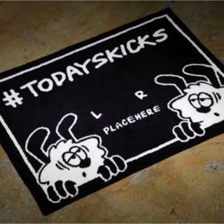 MAGIC STICKの新品フリマアイテム一覧 MAGIC STICKの新品フリマアイテム一覧