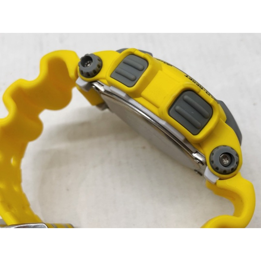 CASIO(カシオ) G-SHOCK Gショック MUDMAN マッドマン MEN IN CASIO(カシオ) G-SHOCK Gショック MUDMAN マッドマン MEN IN