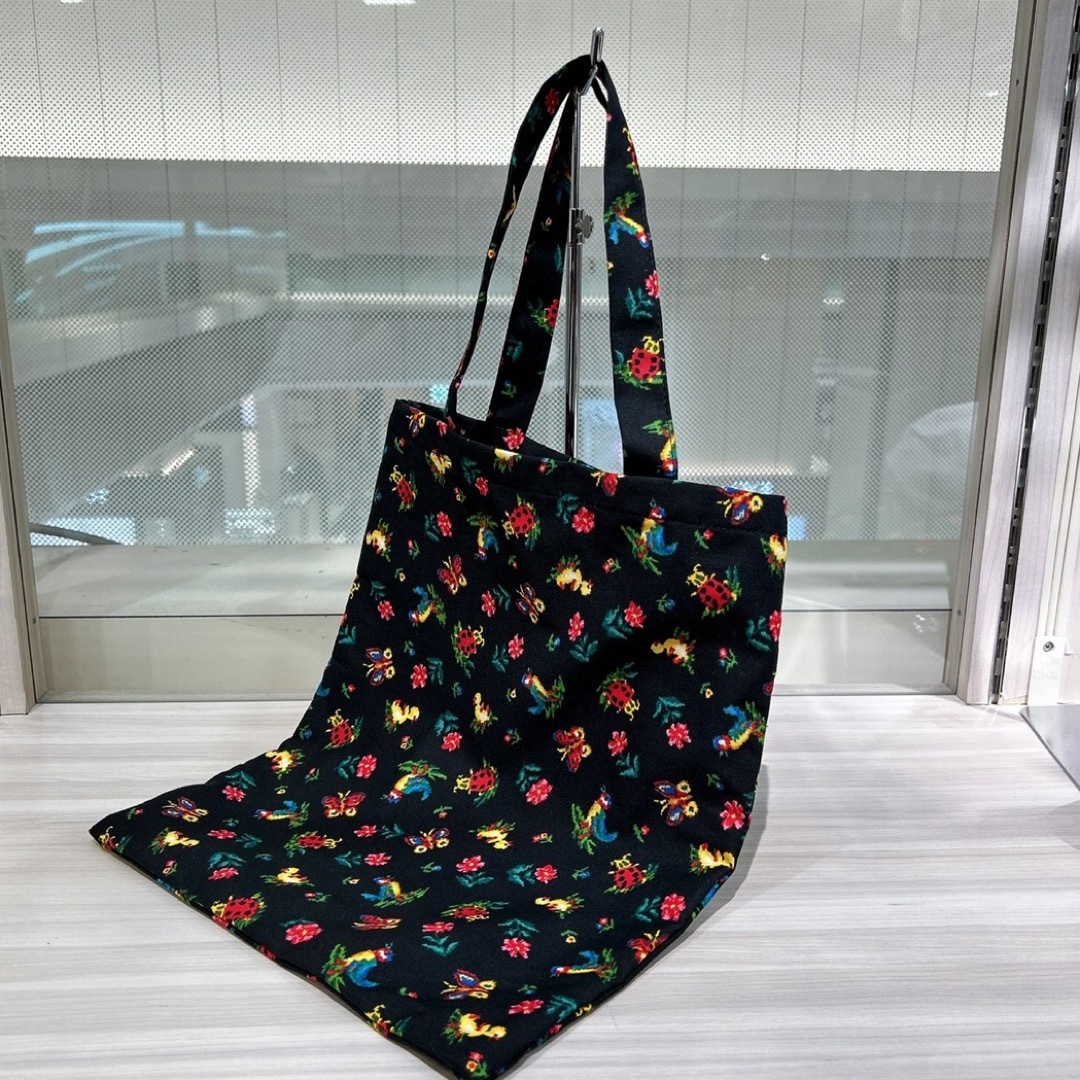 FEILER - 新品◇フェイラー FEILER◇ハイジ3点セット◇エプロン FEILER - 新品◇フェイラー FEILER◇ハイジ3点セット◇エプロン