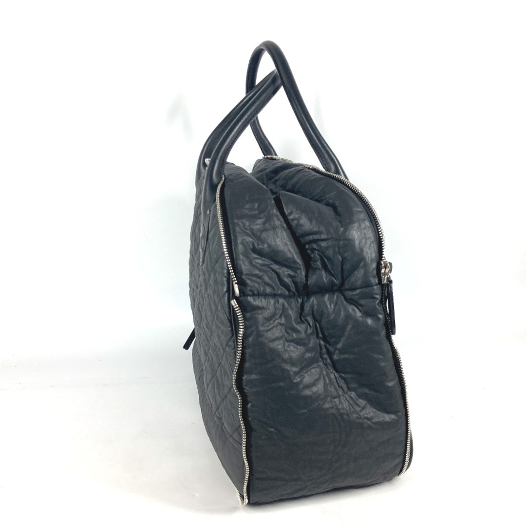 CHANEL - シャネル CHANEL CC ココマーク マトラッセ CHANEL - シャネル CHANEL CC ココマーク マトラッセ