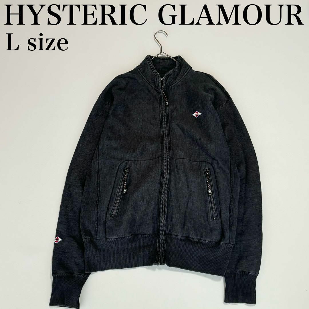 ビンテージ HYSTERIC GLAMOUR ヒステリックグラマー ラグランT ビンテージ HYSTERIC GLAMOUR ヒステリックグラマー ラグランT