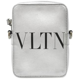 VALENTINO(ショルダーバッグ)のフリマアイテム一覧 VALENTINO(ショルダーバッグ)のフリマアイテム一覧