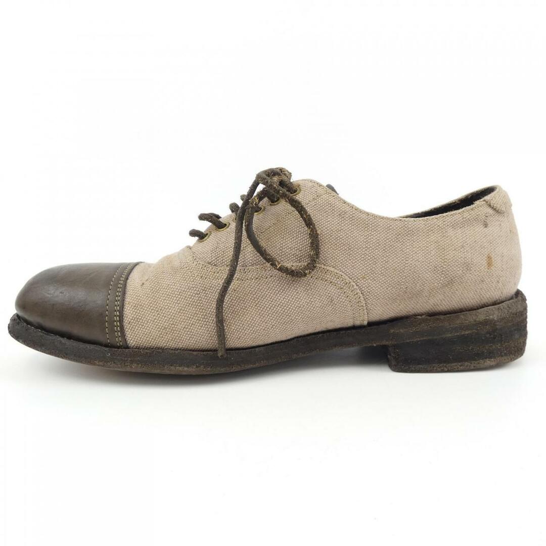 CHRISTIAN PEAU - クリスチャンポー CHRISTIAN PEAU シューズの通販 by KOMEHYO ONLINE ラクマ店| クリスチャンポーならラクマ CHRISTIAN PEAU - クリスチャンポー CHRISTIAN PEAU シューズの通販 by KOMEHYO ONLINE ラクマ店| クリスチャンポーならラクマ