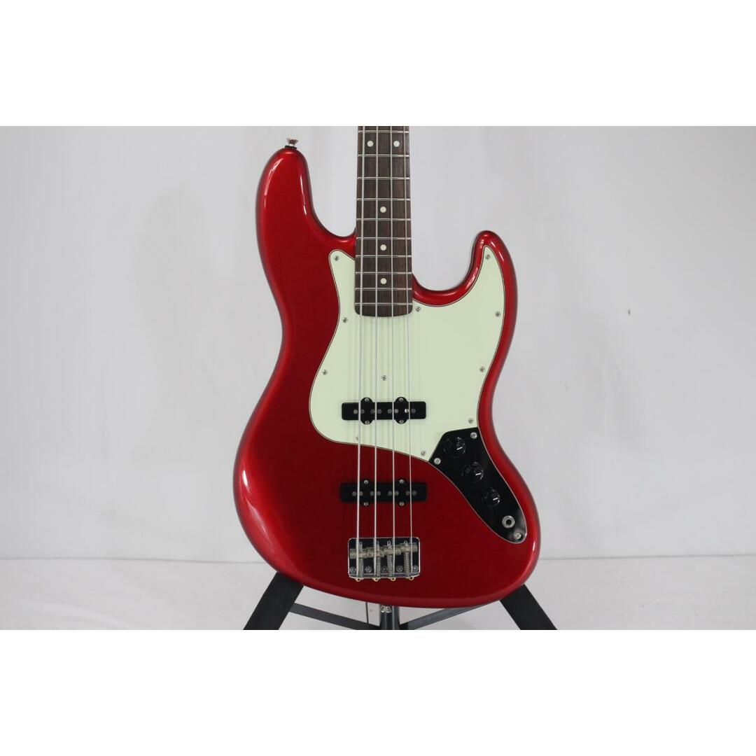 SEYMOUR.DUNCAN DJ-100Rの通販 by KOMEHYO SEYMOUR.DUNCAN DJ-100Rの通販 by KOMEHYO
