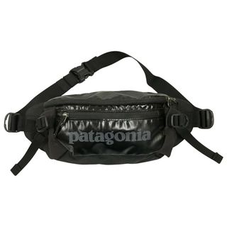 patagonia - 【OneSize レッド系】 Patagonia ( パタゴニア ) 94 patagonia - 【OneSize レッド系】 Patagonia ( パタゴニア ) 94