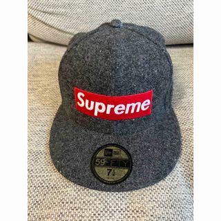 Supreme(キャップ)のフリマアイテム一覧 Supreme(キャップ)のフリマアイテム一覧