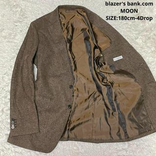 新品 取りだそ スーツカンパニー ⭐️グレンチェック ダブル 新品 取りだそ スーツカンパニー ⭐️グレンチェック ダブル