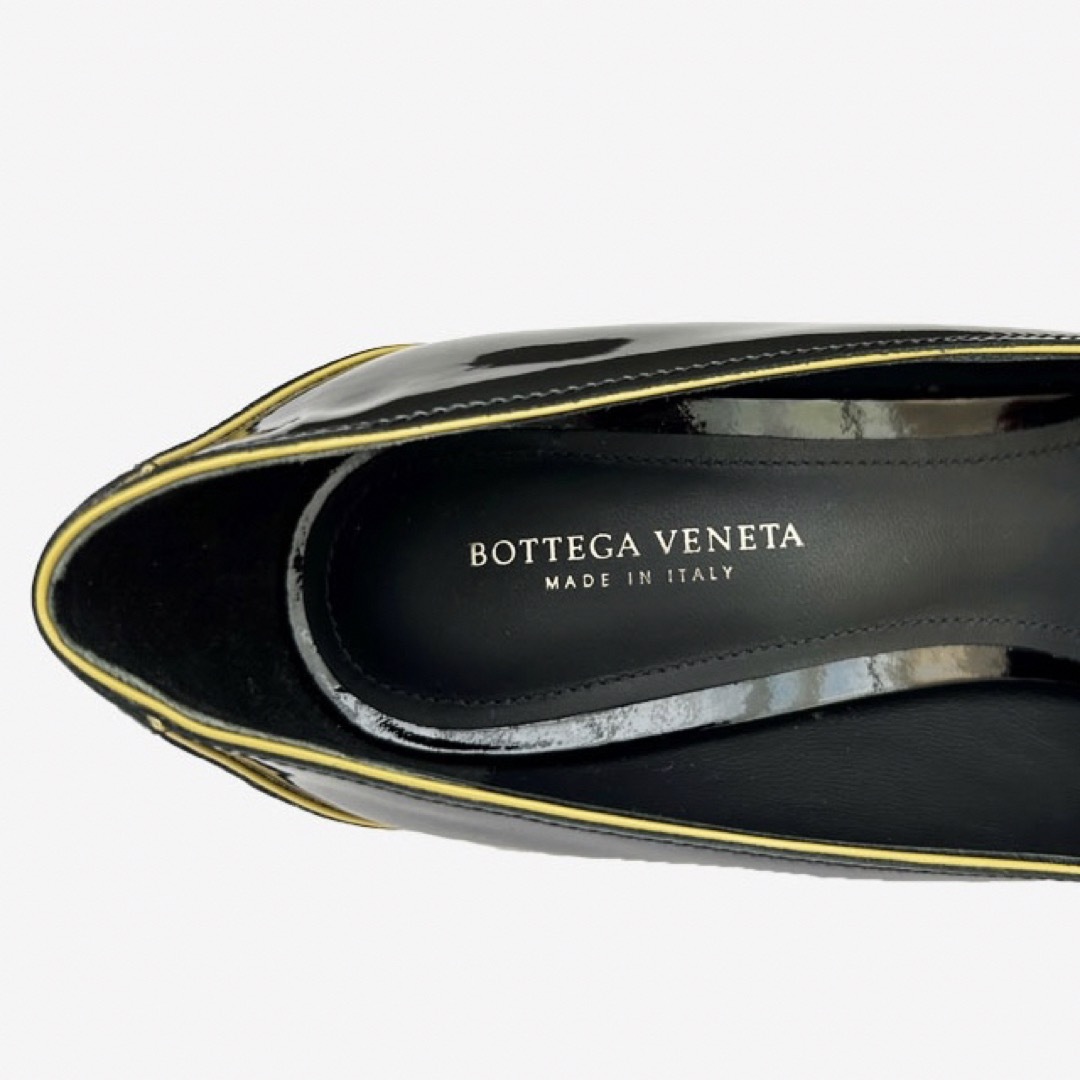 BOTTEGA VENETA - 未使用 BOTTEGA VENETA ボッテガ ヴェネタ BOTTEGA VENETA - 未使用 BOTTEGA VENETA ボッテガ ヴェネタ