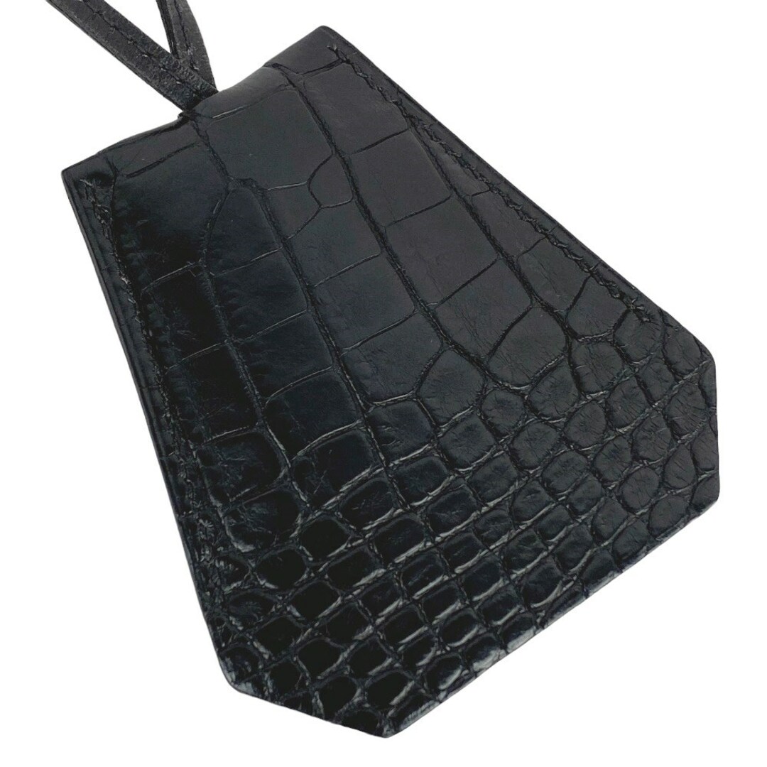 HERMES - □新同□ エルメス クロシェット クローシュ HERMES - □新同□ エルメス クロシェット クローシュ