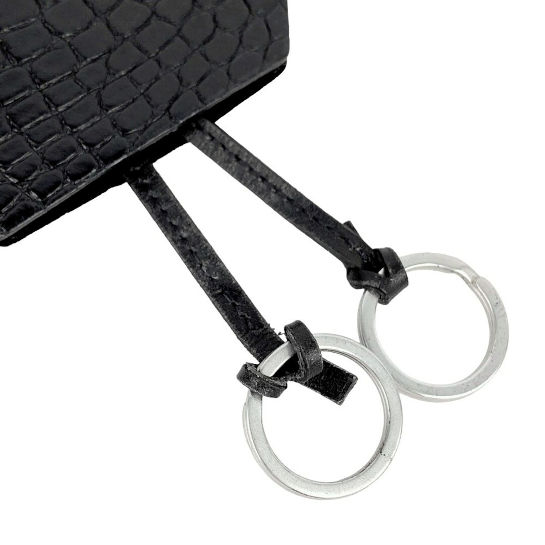 HERMES - □新同□ エルメス クロシェット クローシュ HERMES - □新同□ エルメス クロシェット クローシュ