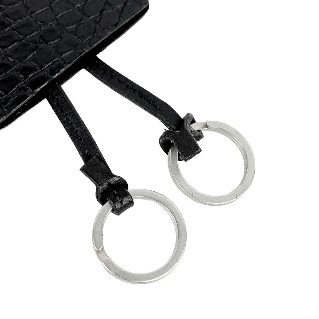 HERMES - □新同□ エルメス クロシェット クローシュ HERMES - □新同□ エルメス クロシェット クローシュ