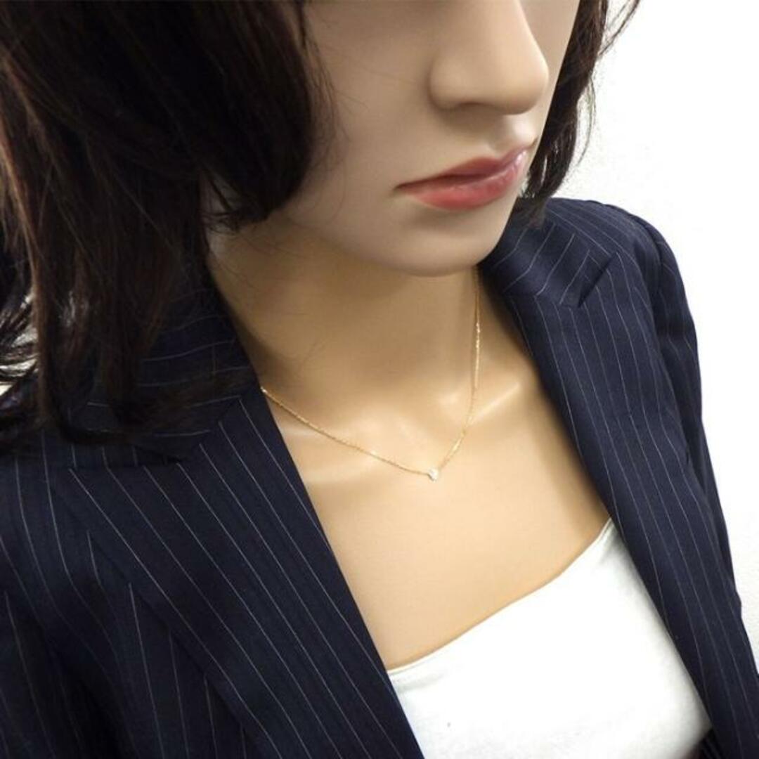 Cartier - カルティエ Cartier ネックレス ダムール XS Cartier - カルティエ Cartier ネックレス ダムール XS