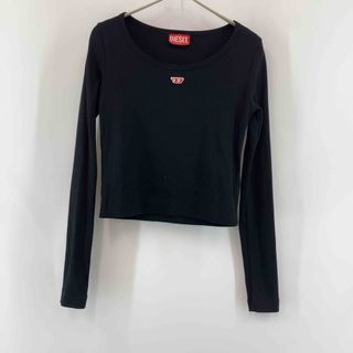 DIESEL(Tシャツ(長袖/七分))のフリマアイテム一覧 DIESEL(Tシャツ(長袖/七分))のフリマアイテム一覧