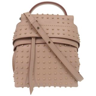 TOD'S(リュック/バックパック)のフリマアイテム一覧 TOD'S(リュック/バックパック)のフリマアイテム一覧