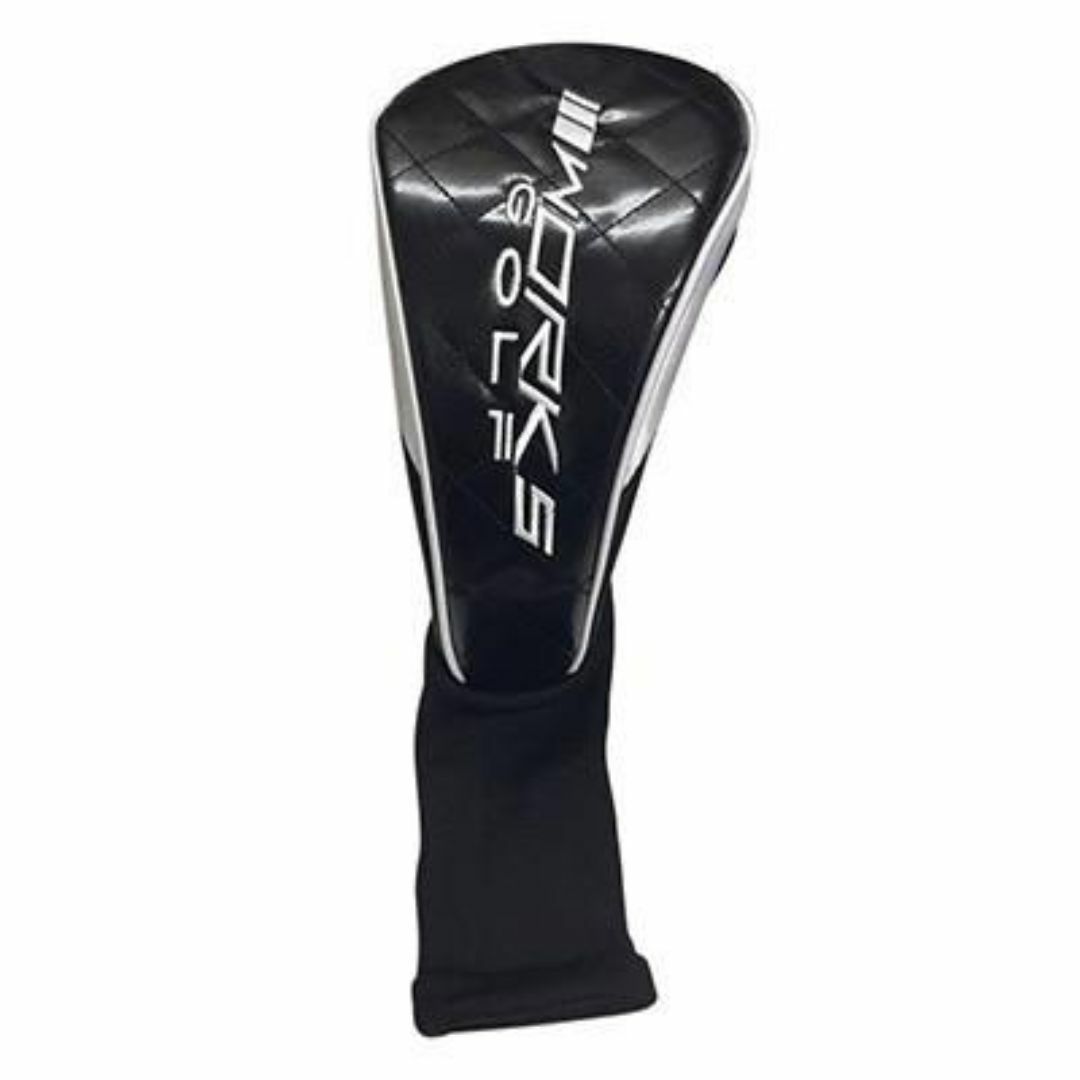 TaylorMade - 【新品】飛距離テストで一番飛んだ！ハイパー
