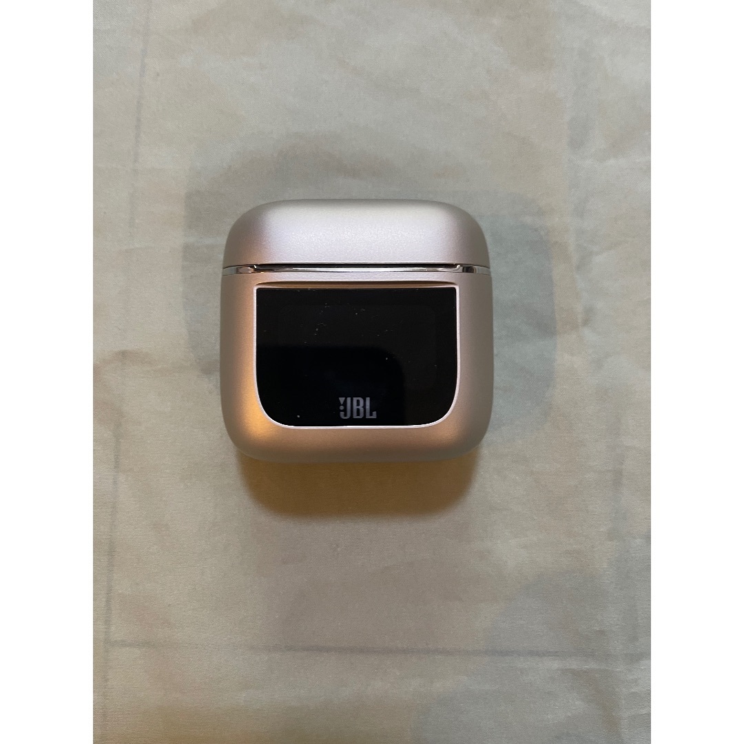 JBL TOUR PRO 2 ワイヤレスイヤホン ハイブリット JBL TOUR PRO 2 ワイヤレスイヤホン ハイブリット