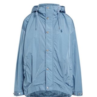 POLO RALPH LAUREN(ブルゾン)のフリマアイテム一覧 POLO RALPH LAUREN(ブルゾン)のフリマアイテム一覧
