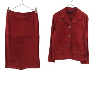 GUCCI(スーツ)のフリマアイテム一覧 GUCCI(スーツ)のフリマアイテム一覧