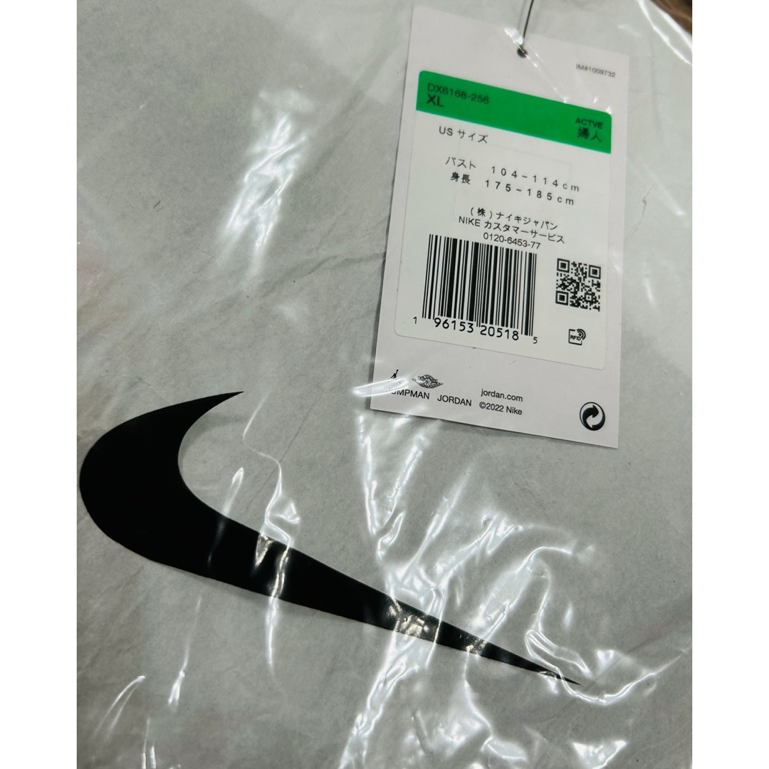 NIKE - ☆新品☆ ジョーダン x トラヴィス スコット ウィメンズ NIKE - ☆新品☆ ジョーダン x トラヴィス スコット ウィメンズ