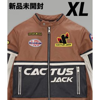 NIKE - ☆新品☆ ジョーダン x トラヴィス スコット ウィメンズ NIKE - ☆新品☆ ジョーダン x トラヴィス スコット ウィメンズ