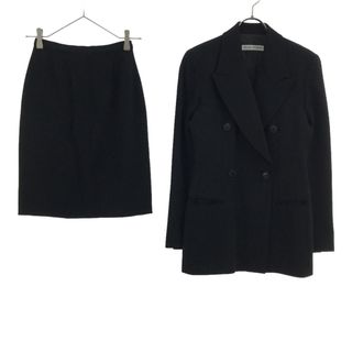EMPORIO ARMANI(スーツ)のフリマアイテム一覧 EMPORIO ARMANI(スーツ)のフリマアイテム一覧