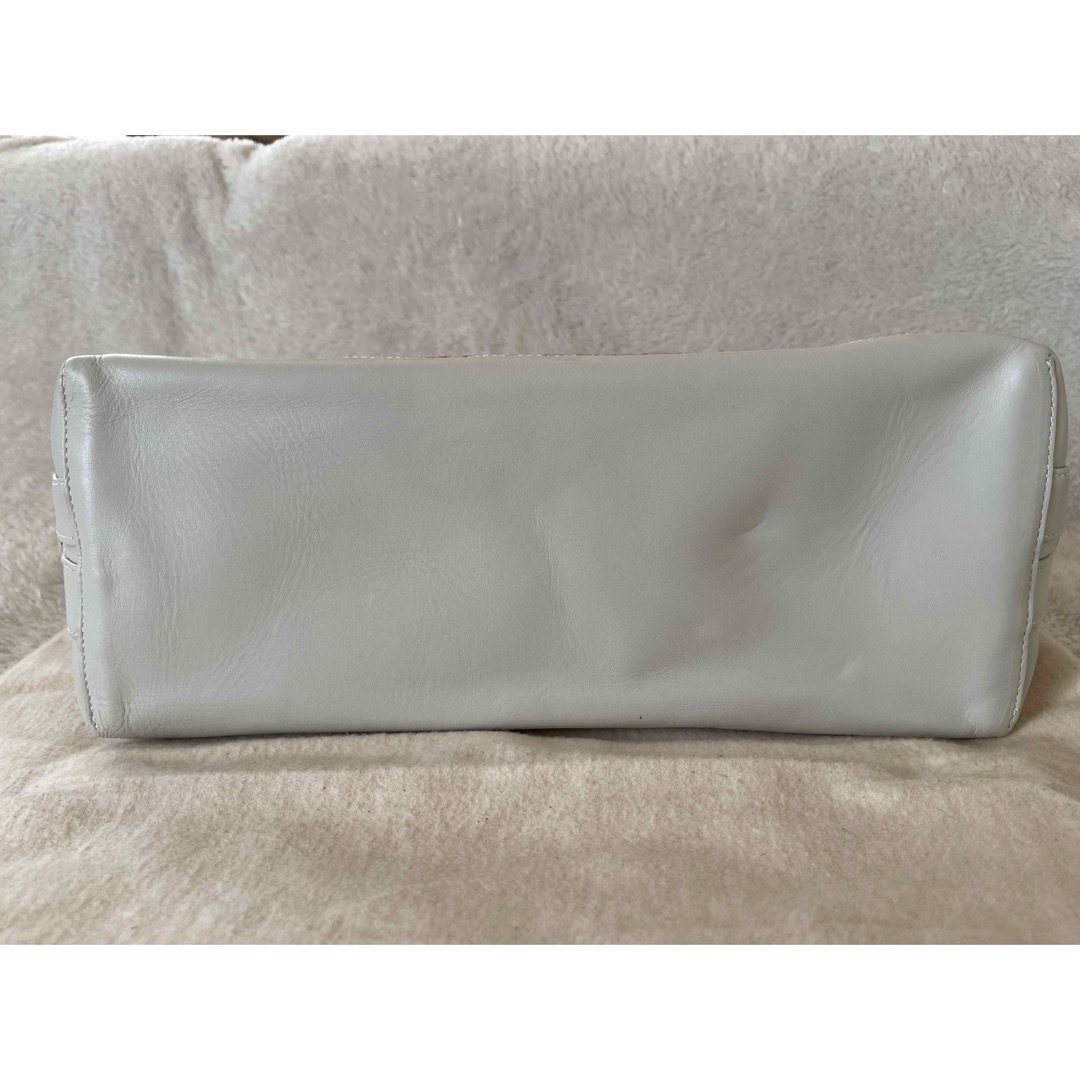PELLICO - 【新品】PELLICOペリーコ ANELLI CESTラフィア PELLICO - 【新品】PELLICOペリーコ ANELLI CESTラフィア