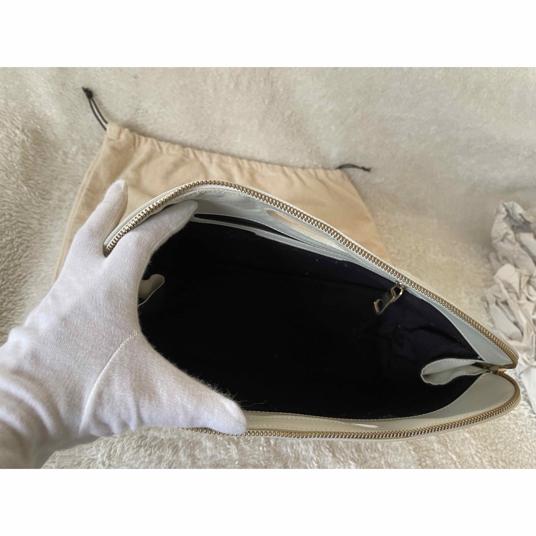 PELLICO - 【新品】PELLICOペリーコ ANELLI CESTラフィア PELLICO - 【新品】PELLICOペリーコ ANELLI CESTラフィア