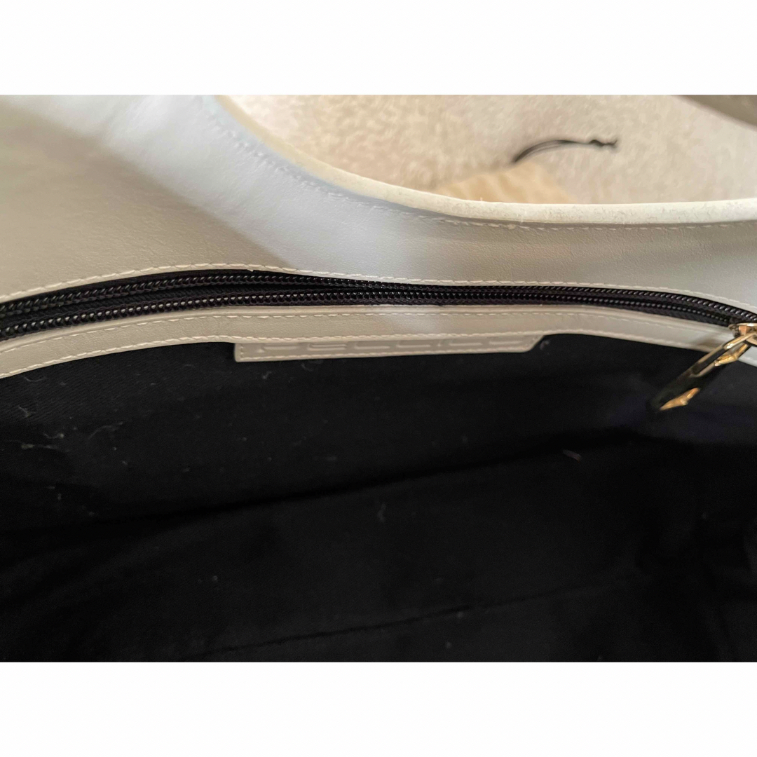 PELLICO - 【新品】PELLICOペリーコ ANELLI CESTラフィア PELLICO - 【新品】PELLICOペリーコ ANELLI CESTラフィア