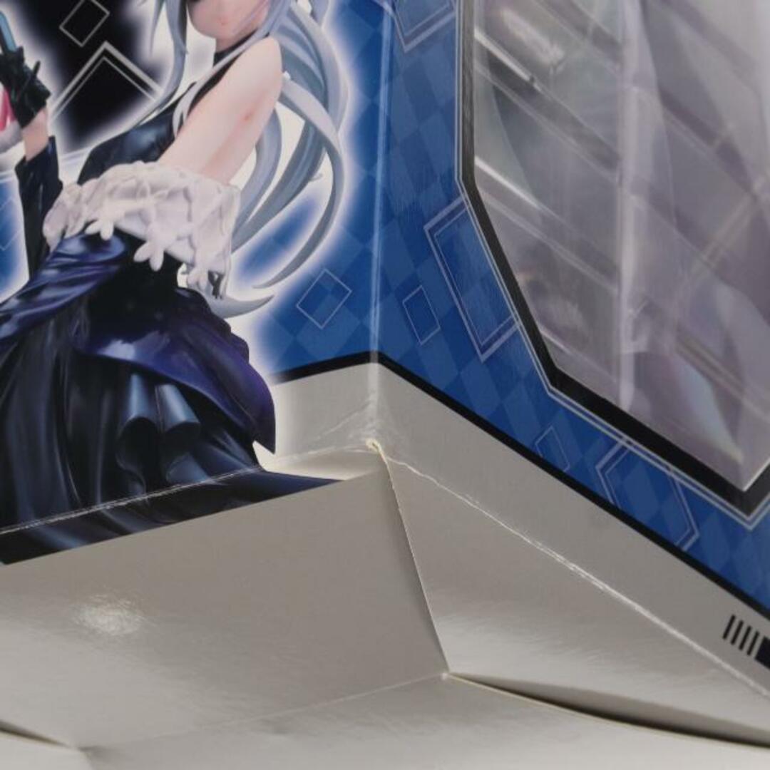 MDR パーティの観測者Ver. ドールズフロントライン 1/7 完成品 MDR パーティの観測者Ver. ドールズフロントライン 1/7 完成品