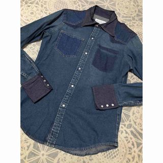 Maison Margiela(旧Maison Martin Margiela)(デニム Maison Margiela(旧Maison Martin Margiela)(デニム