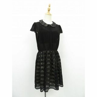 Alice+Oliviaのフリマアイテム一覧 Alice+Oliviaのフリマアイテム一覧
