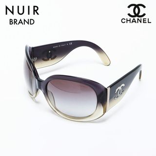 CHANEL(イエロー/黄色系)のフリマアイテム一覧 CHANEL(イエロー/黄色系)のフリマアイテム一覧