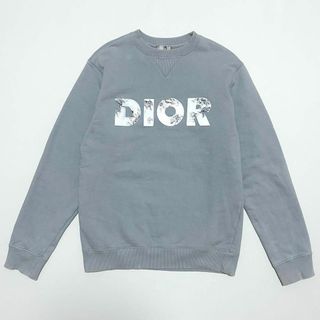 Christian Dior(スウェット)のフリマアイテム一覧 Christian Dior(スウェット)のフリマアイテム一覧