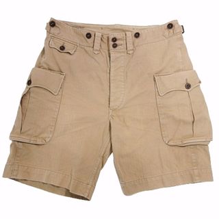 RRL(ショートパンツ)のフリマアイテム一覧 RRL(ショートパンツ)のフリマアイテム一覧