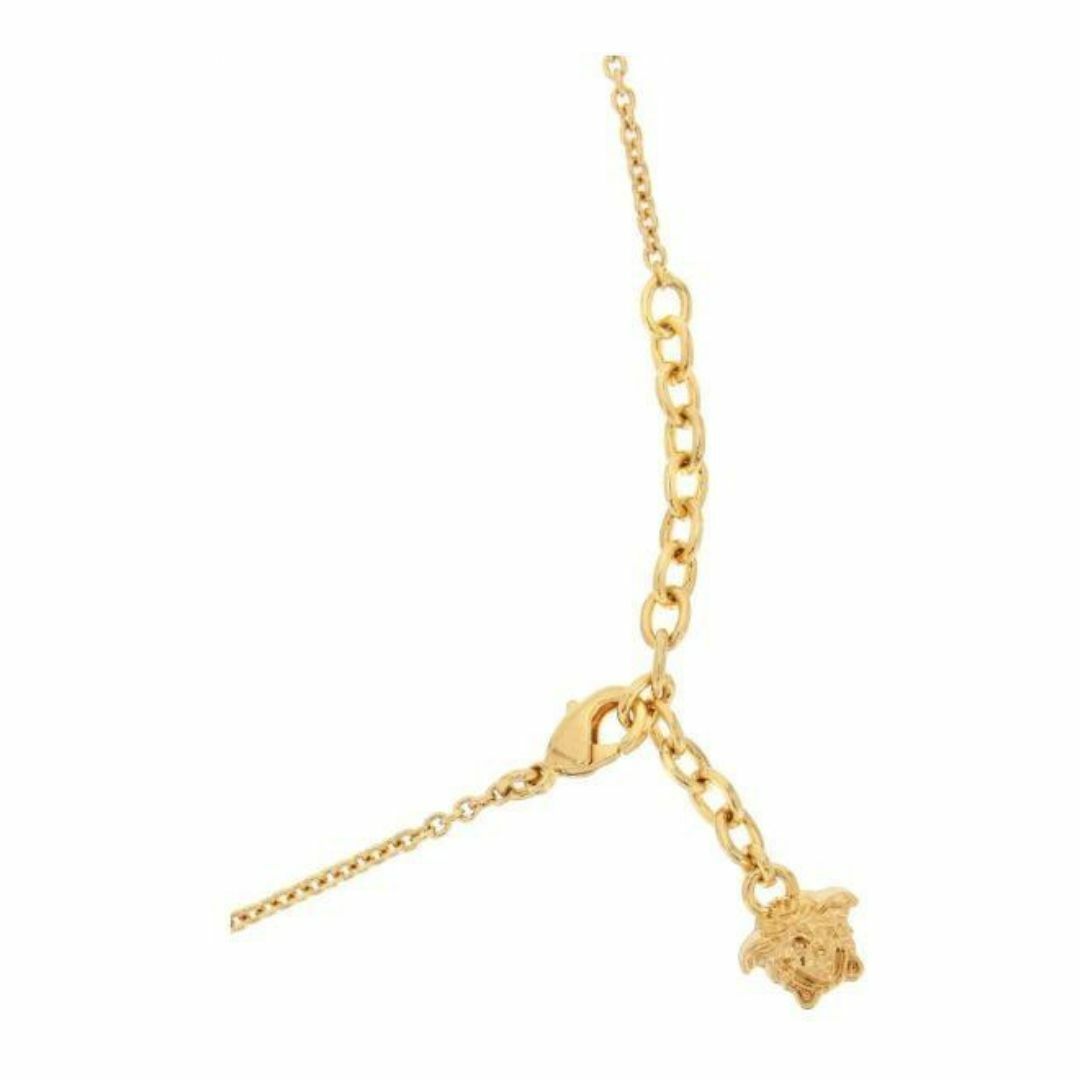 VERSACE - 新品未使用 正規品 スキズ ヒョンジン ヴェルサーチ VERSACE - 新品未使用 正規品 スキズ ヒョンジン ヴェルサーチ