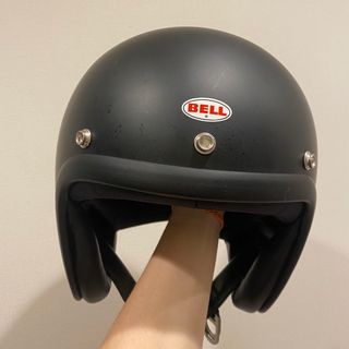 ⚪︎激渋⚪︎本革ヘルメットバイザー 人気の定番ブラック ⚪︎激渋⚪︎本革ヘルメットバイザー 人気の定番ブラック