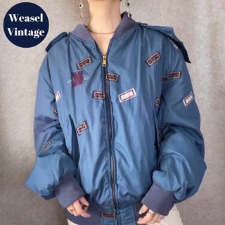 Karl Helmut - カールヘルム試着のみ美品stパトリックパレード サテンブルゾン #ピンクハウスの通販 by ピンクパール's shop| カールヘルムならラクマ Karl Helmut - カールヘルム試着のみ美品stパトリックパレード サテンブルゾン #ピンクハウスの通販 by ピンクパール's shop| カールヘルムならラクマ