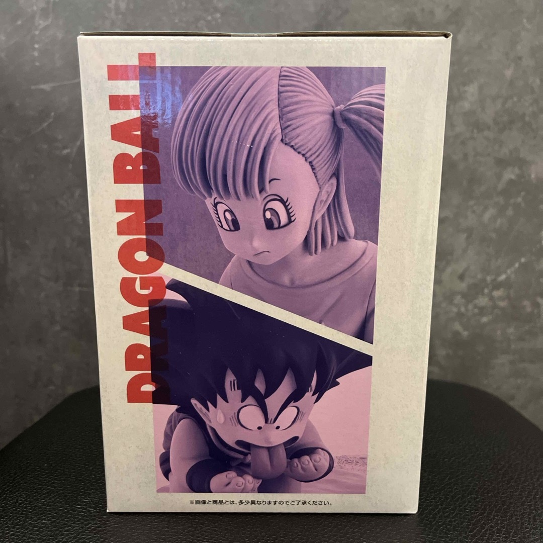 一番くじ ドラゴンボール DRAGON HISTORY ラストワン賞 一番くじ ドラゴンボール DRAGON HISTORY ラストワン賞