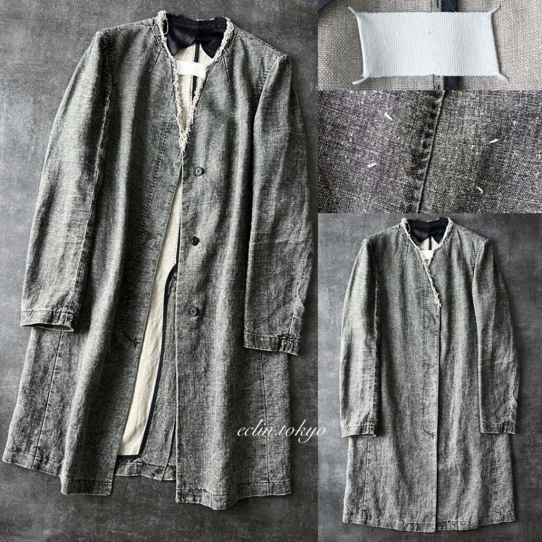 Maison Margiela(旧Maison Martin Margiela) - マルタン Maison Margiela(旧Maison Martin Margiela) - マルタン
