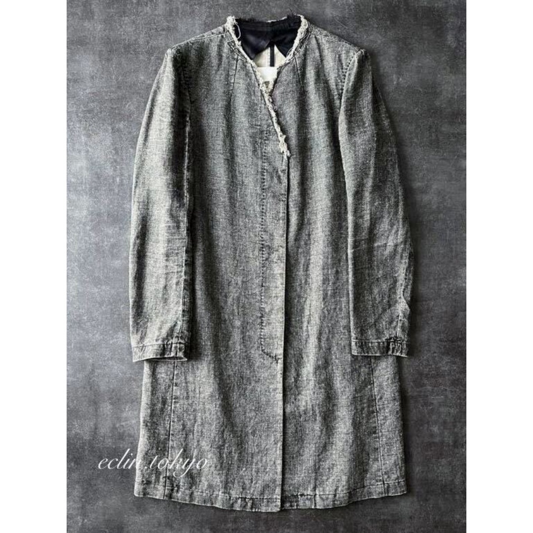 Maison Margiela(旧Maison Martin Margiela) - マルタン Maison Margiela(旧Maison Martin Margiela) - マルタン