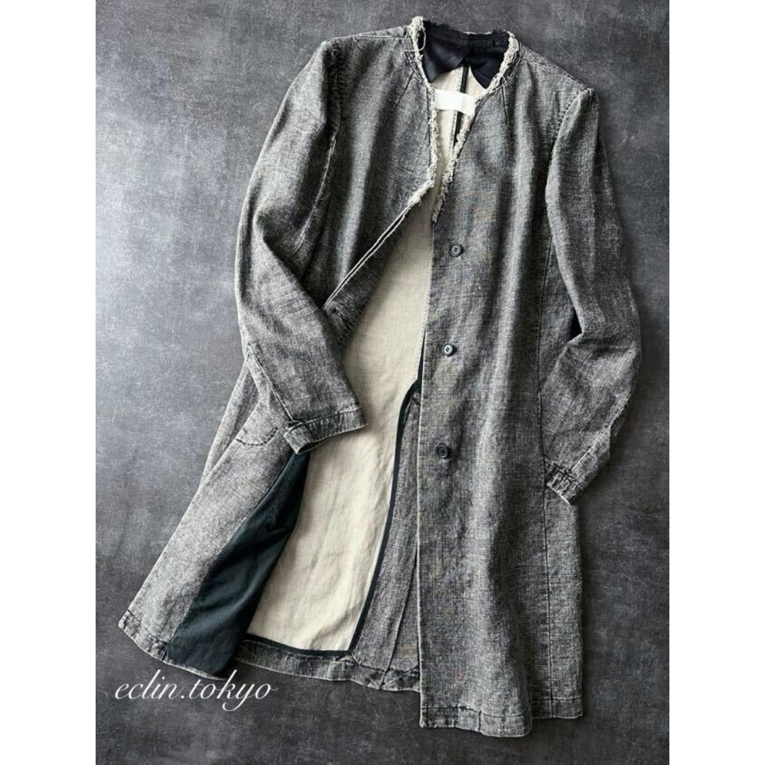 Maison Margiela(旧Maison Martin Margiela) - マルタン Maison Margiela(旧Maison Martin Margiela) - マルタン