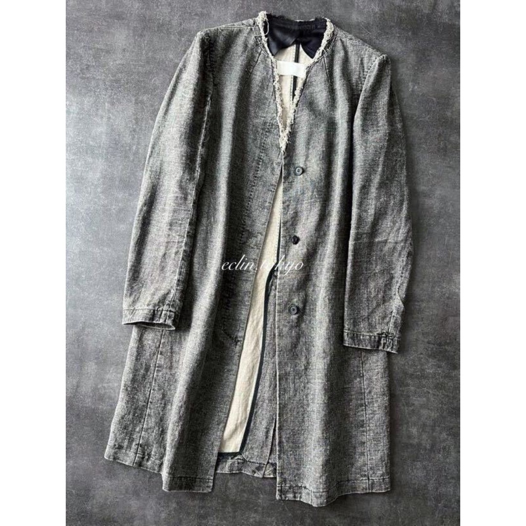 Maison Margiela(旧Maison Martin Margiela) - マルタン Maison Margiela(旧Maison Martin Margiela) - マルタン