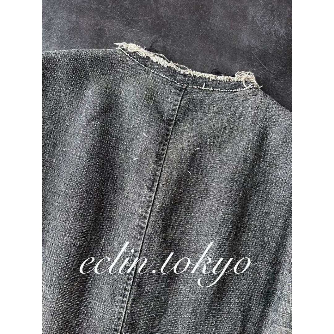 Maison Margiela(旧Maison Martin Margiela) - マルタン Maison Margiela(旧Maison Martin Margiela) - マルタン
