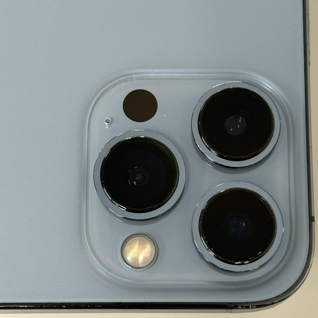 Apple - iPhone 13 Pro 256GB Simフリーの通販 by 03kkꓘꓘ03's Apple - iPhone 13 Pro 256GB Simフリーの通販 by 03kkꓘꓘ03's