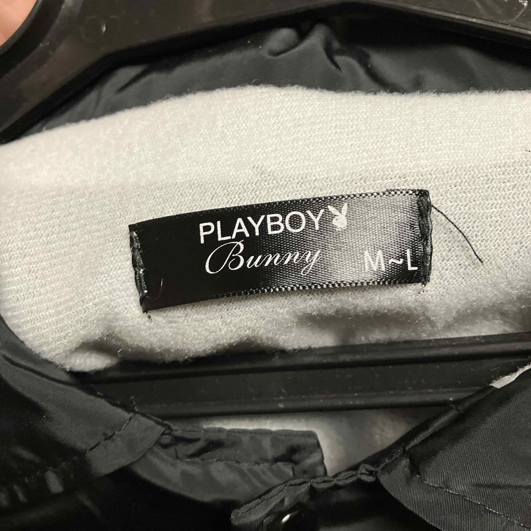 PLAYBOY - プレイボーイ コーチジャケット の通販 by まさ's PLAYBOY - プレイボーイ コーチジャケット の通販 by まさ's