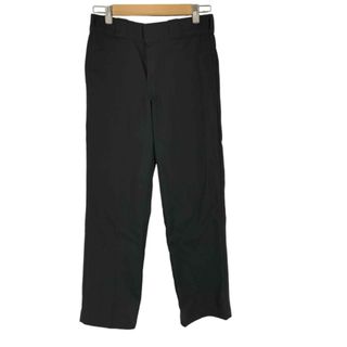 ディッキーズ(Dickies)のDickies(ディッキーズ) 874ワークパンツ メンズ パンツ ワーク(ワークパンツ/カーゴパンツ)