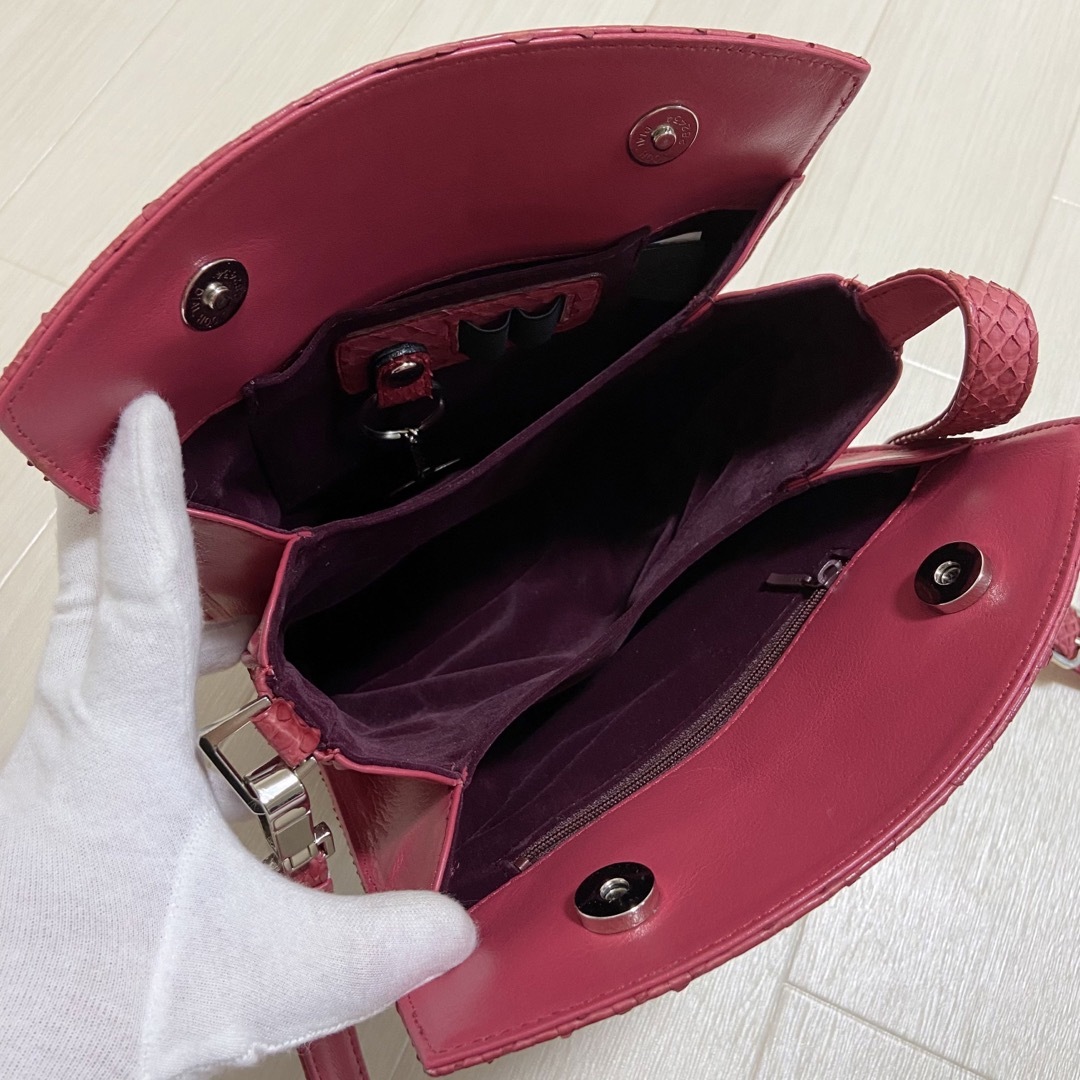 濱野皮革工藝/HAMANO - ꧁ ANKH JET JRA認定 リアルダイヤモンド 濱野皮革工藝/HAMANO - ꧁ ANKH JET JRA認定 リアルダイヤモンド