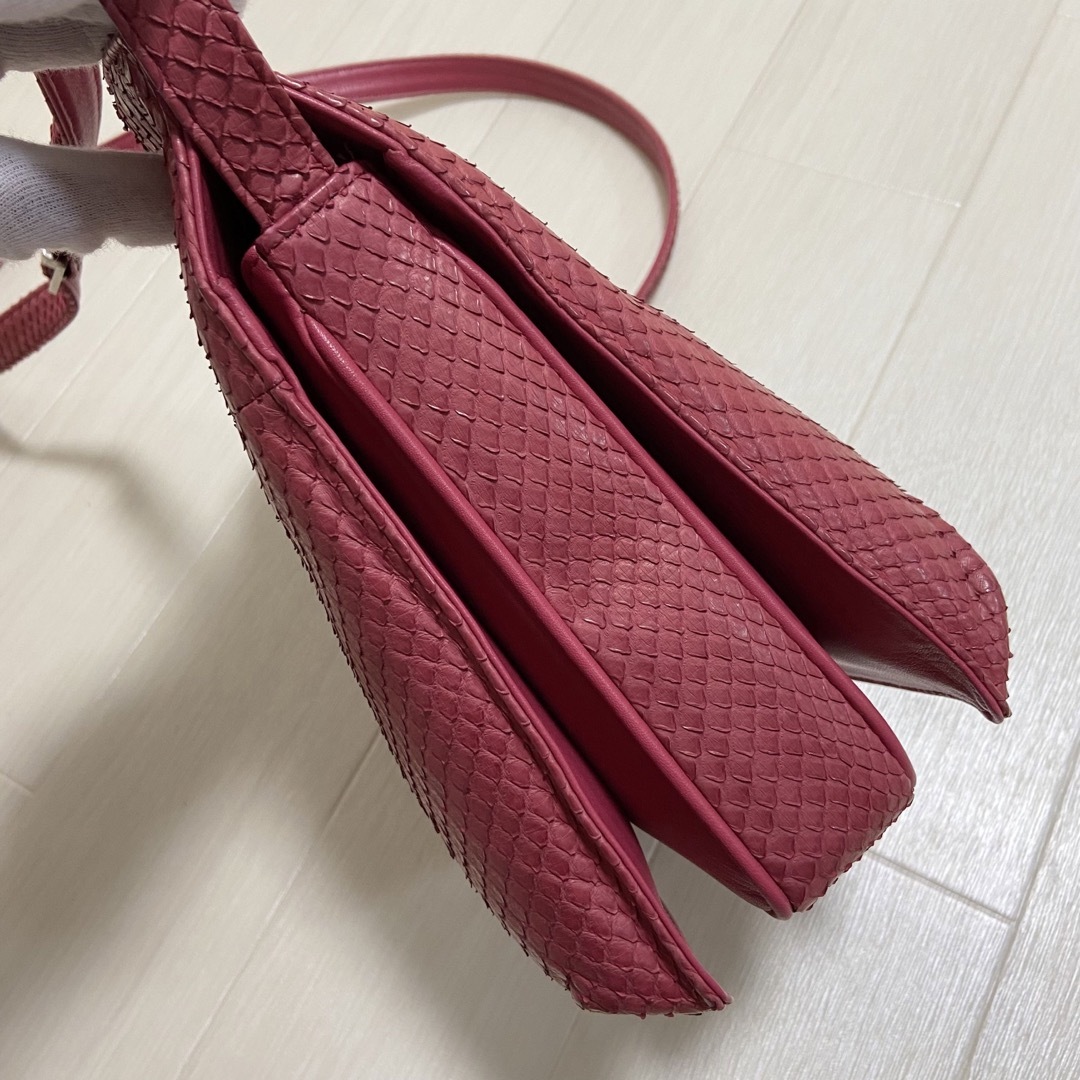 濱野皮革工藝/HAMANO - ꧁ ANKH JET JRA認定 リアルダイヤモンド 濱野皮革工藝/HAMANO - ꧁ ANKH JET JRA認定 リアルダイヤモンド